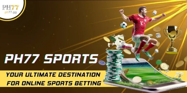 Ưu đãi casino trực tuyến uw99vnn