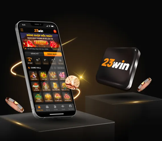 Nền tảng uw99vnn uy tín và an toàn