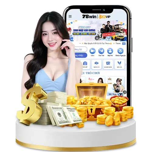 Đa dạng game nổ hũ uw99vnn