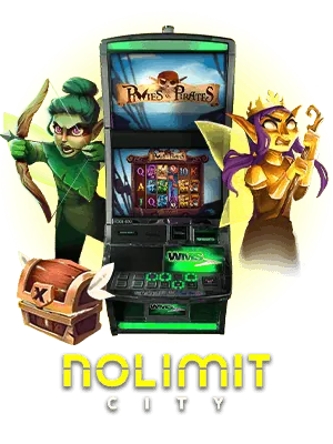 Slot game uw99vnn