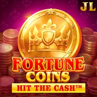 Hình ảnh cài đặt trình duyệt để quản lý cookie