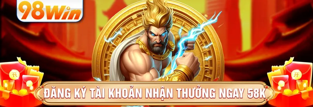 Biểu tượng tiền thưởng và khuyến mãi uw99vnn hấp dẫn, thu hút người chơi.