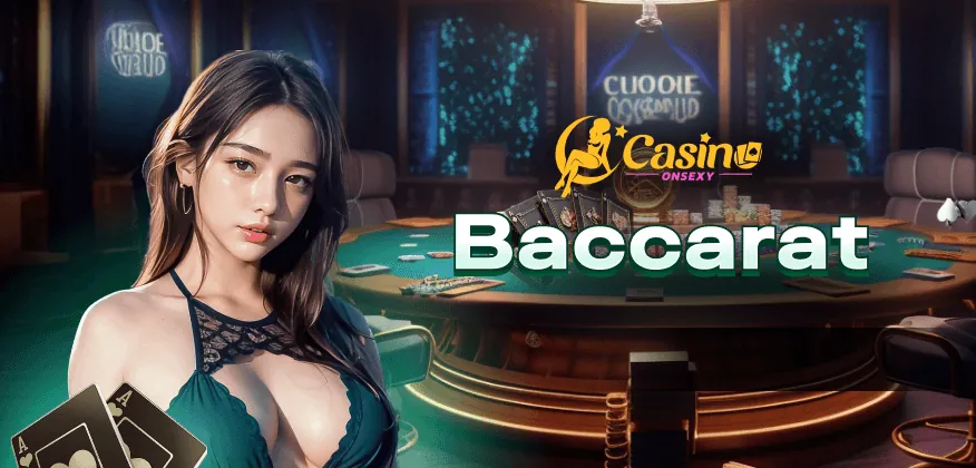 Khuyến mãi slot game uw99vnn