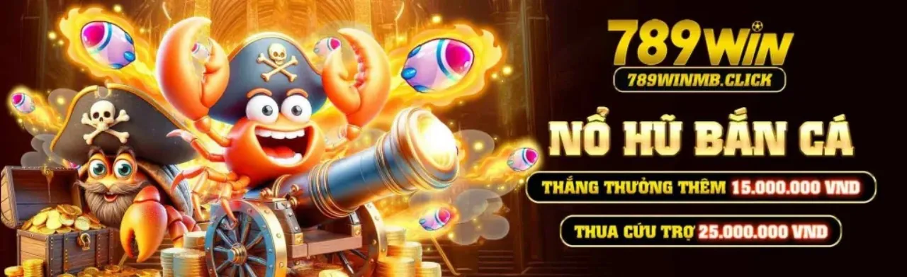 Trung tâm hỗ trợ uw99vnn - Sòng bạc trực tuyến