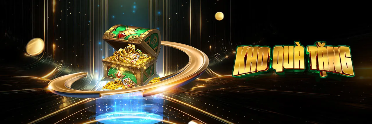 Banner ưu đãi uw99vnn