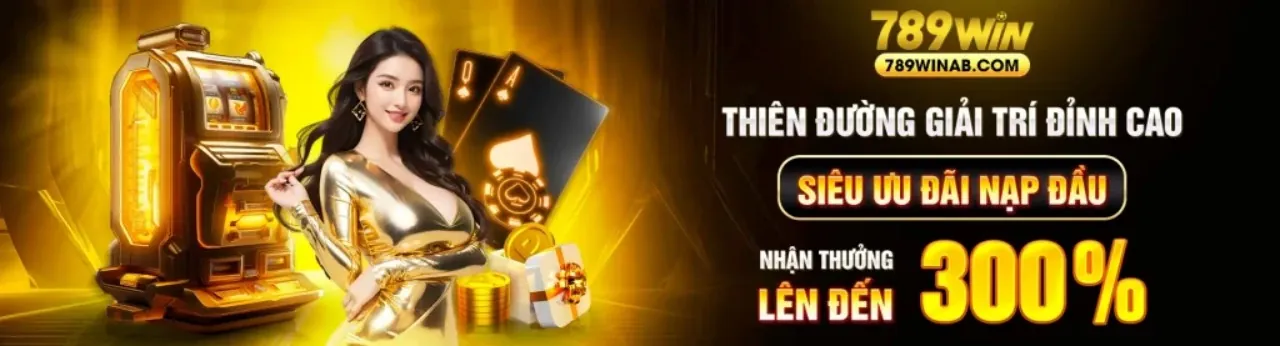 Tổng quan về uw99vnn