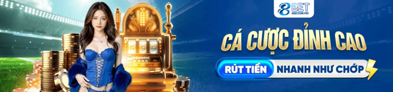 Banner khuyến mãi đăng ký uw99vnn