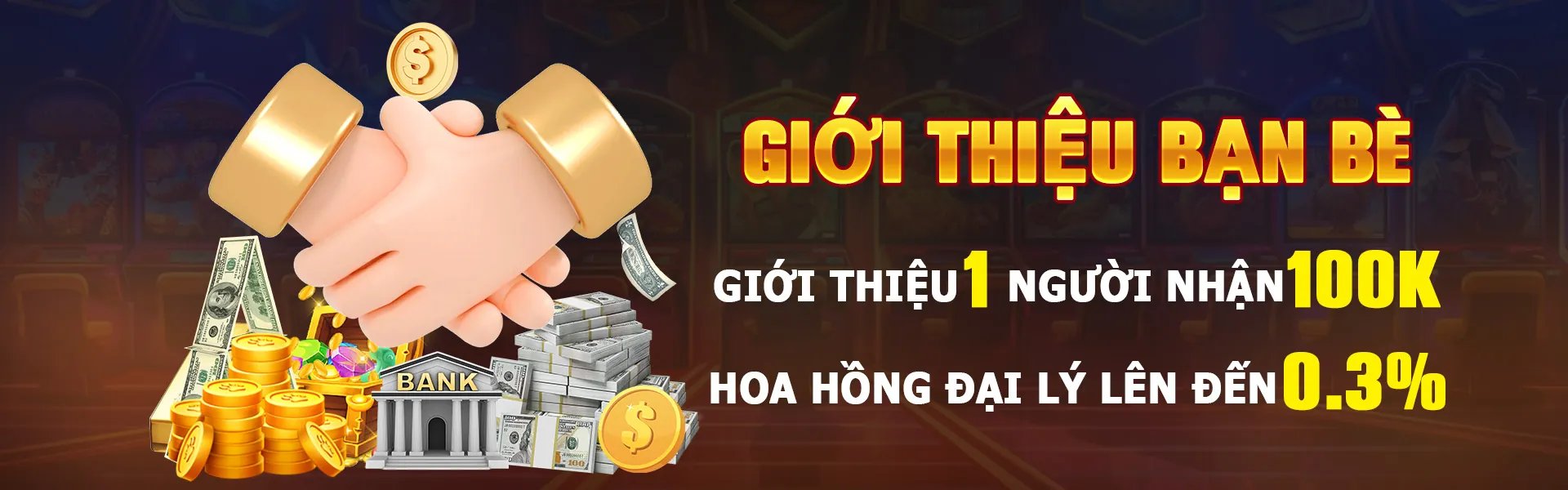 Sòng bạc trực tuyến uw99vnn với các trò chơi đa dạng