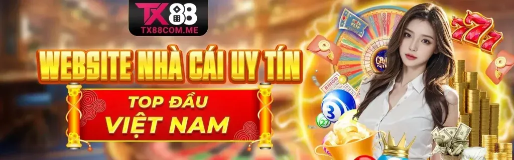 Hình ảnh chính uw99vnn Tin tức mới nhất 2026