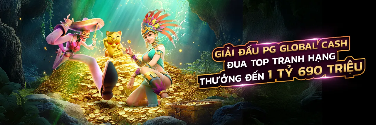 Giao diện ứng dụng uw99vnn trên điện thoại
