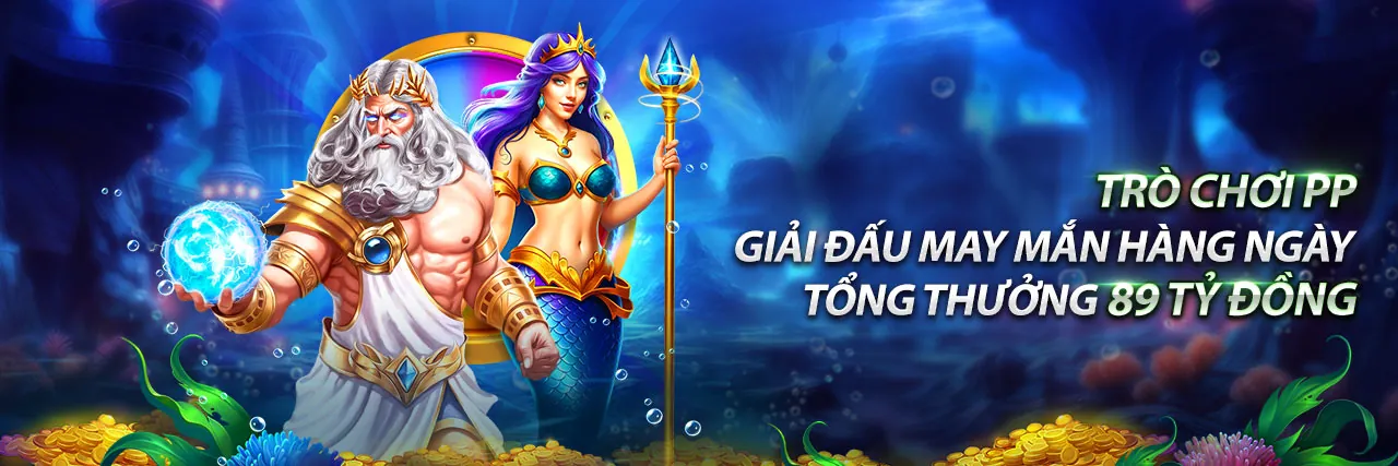 Hình ảnh đại diện trung tâm hỗ trợ uw99vnn