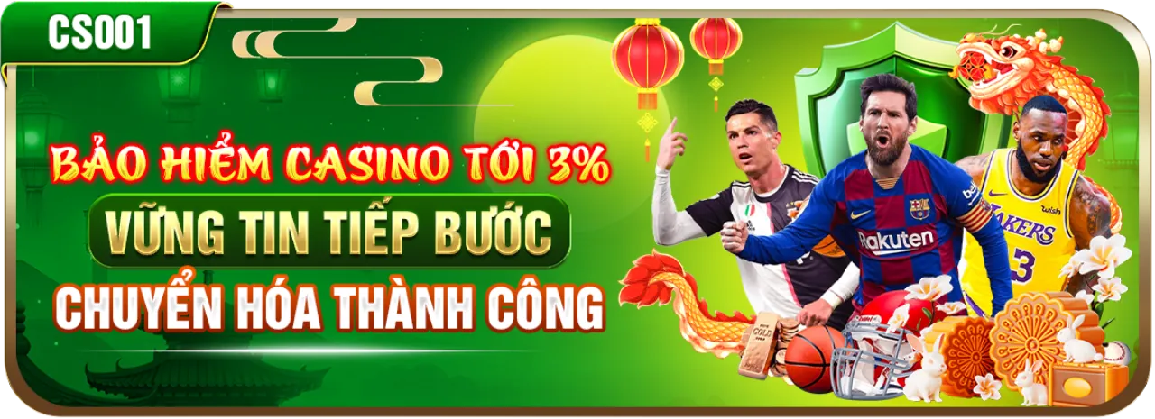 Xác nhận và hoàn tất đăng ký uw99vnn