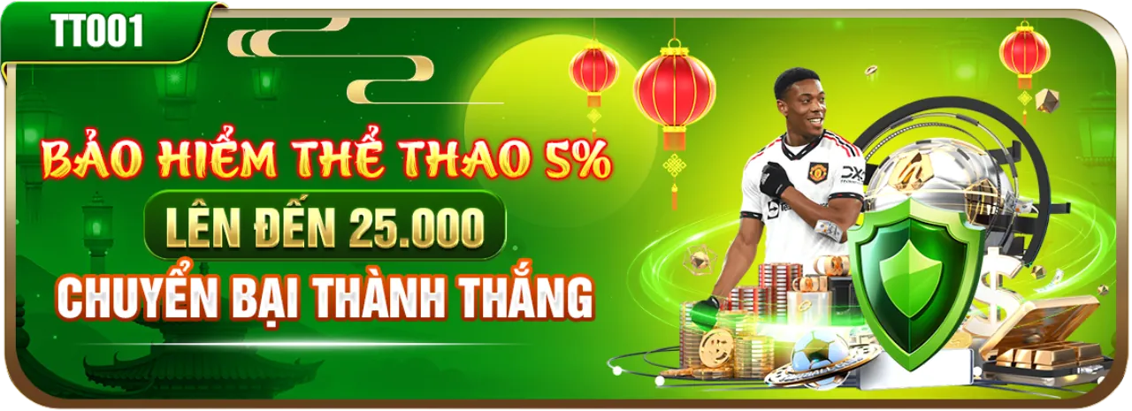 Ứng dụng di động uw99vnn để cá cược thể thao