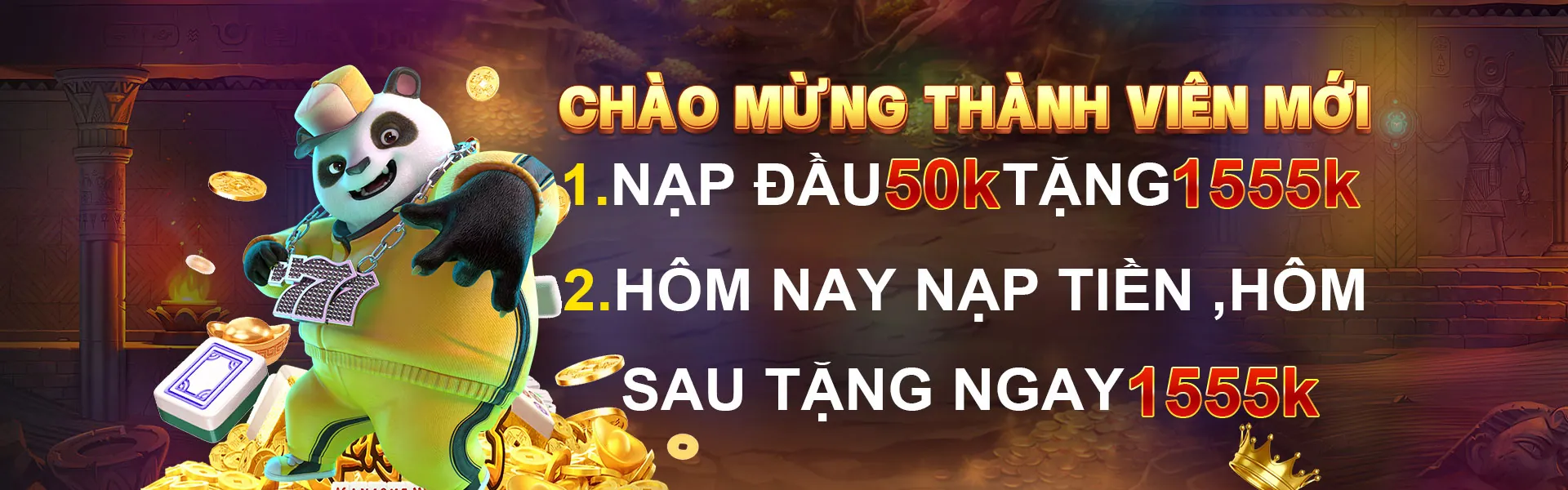 Trải nghiệm Bắn Cá uw99vnn 2026