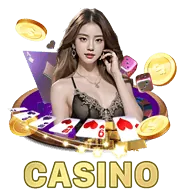 Ưu đãi cá nhân hóa uw99vnn