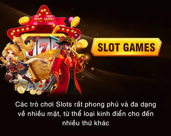 Nền tảng an toàn uw99vnn