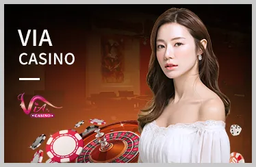 Vua Bắn Cá uw99vnn