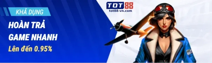 Vận động viên tennis đang giao bóng trên sân đất nện, biểu tượng của cá cược tennis tại UW99VNN.