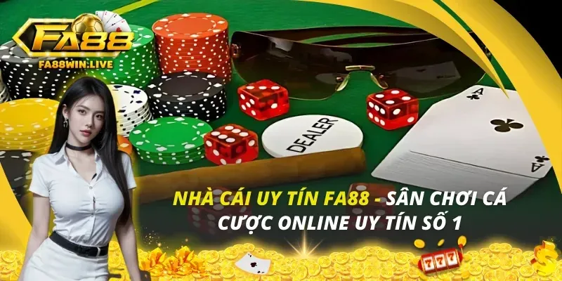 Các tính năng bảo mật của uw99vnn