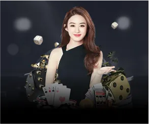 Chương trình VIP uw99vnn