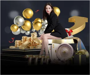 Biểu tượng chuyên mục Khuyến Mãi uw99vnn